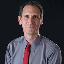 Business Advising & Student Engagement