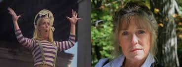 The Original Women of “Godspell” Are Still All Mighty!!