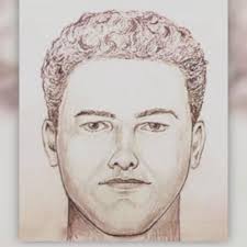 Suspect still sought as murders of 2 Indiana girls remains unsolved