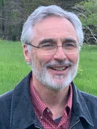 First Presbyterian Church Northshore (IPSWICH) » Leadership