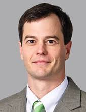 10 10th St, Atlanta, GA 30309