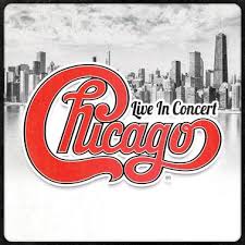 Tickets 021219 Chicago Celebrity Theatre