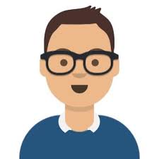 Maggie Root (@nursetallmaggie)