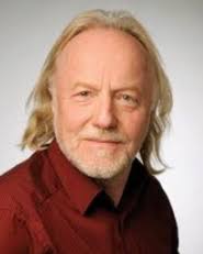 Vereinsmeisterschaften 2018