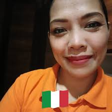 Congratulations po ka Tonipet Gaba Bagong Bautisado Welcome po sa loob ng  Tunay na Iglesia ni Cristo . Si Ka Tonipet Gaba po ay isang kilalang TV  Anchor at Host 🇮🇹 Juan