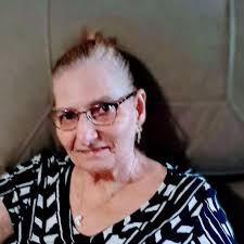 Leonie Hansen (@leo1.11666) • Facebook