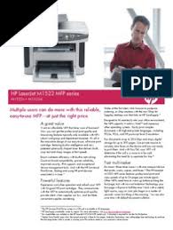 Offered on the site are equipped with modernized technologies and are known to suffice for all types of commercial printing purposes. 1522 Datasheet Printer Computing Image Scanner