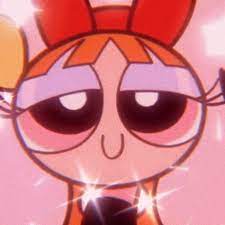 Download aesthetic powerpuff girls blossom for desktop or mobile device. Powerpuff Girls Blossom Powerpuff Blossom Powerpuff Girls Wallpaper Powerpuff Girls Fanart