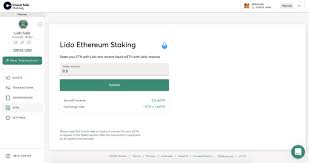 Tuto eth ➡️ beth tutoriel et explications. B Tmdif3kluxsm