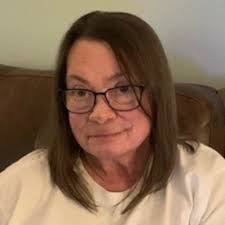 Mary Katherine Slick Obituary