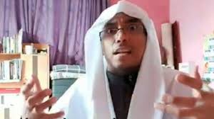 Tggl 22 juli 2018 ayak meninggal dunia. Apa Penyebab Ustadz Maaher At Thuwailibi Meninggal Dunia Sakit Jenazah Dibawa Ke Rs Detail Kasus Tribun Timur