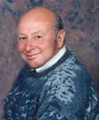 Obituary information for Glenn McMichael