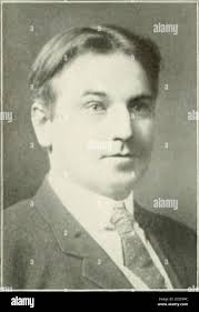 Beta theta pi hi-res stock photography and images