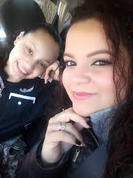 This Mysterious Fruit Has An INCREDIBLE Taste! 🤯