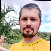 80+ perfis com “Kuster”