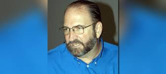 Capturan a exdirector del DAS que estaba como asilado en Estados Unidos