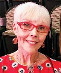 Helen Hooker Obituary (1945