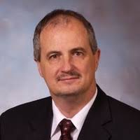 Michael Kidney Email & Phone Number