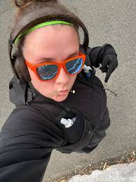 Hello everyone! I am so excited to finally announce the Grand Opening of my  new independent Nursing practice, The Mama Coach-Karissa Martin, MSN, RN,  IBCLC! As I get started, I am looking