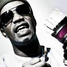 Three 6 Mafia Type Beat Chicken Head Trap Dirty South Instrumental Bounce Energetic By Mvd Beatz Music Producer