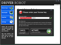 Download the latest drivers, firmware, and software for your hp laserjet p2035n printer.this is hp's official website that will help automatically detect and download the correct drivers free of cost for your hp computing and printing products for windows and mac operating system. Driver P2035n Windows 7 64 Bit Buyplatonim Gq