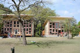 Maybe you would like to learn more about one of these? 15 And 14 By The River Picture Of Seven Bluff Cabins On The Frio Concan Tripadvisor