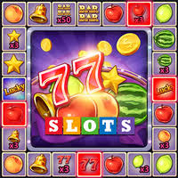 Download aplikasi hack slot pragmatic. Download Mod Hack Slot Pragmatic Apk For Android