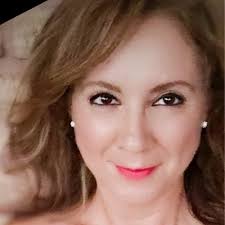 Natalie Blackmon (@nblackmon11)