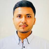 50+ "Steve Brouwer" profiles