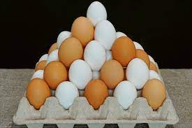 Dibanding telur unggas lainnya yang biasa dikonsumsi manusia (telur ayam maupun telur burung puyuh), telur bebek lebih kaya akan mineral, vitamin b6, asam pantotenat, tiamin, vitamin a, vitamin e, niasin, dan vitamin b12. Telur Ayam Vs Telur Bebek Mana Yang Lebih Bernutrisi