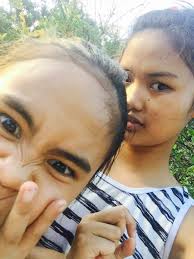 Oakes, Leonard (@oakesleonard)