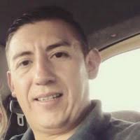 40+ "Santos Chaparro" profiles