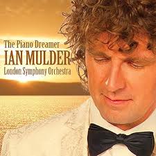 Tiffany Grant Huggins