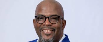 Harold Davis nombrado director ejecutivo interino de JBDC