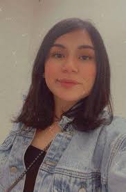 Daniel P Copps, DDS, 5567 Reseda Blvd, Ste 312, Tarzana, CA 91356, US