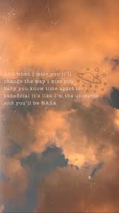 Feel free to send us your own wallpaper and. Aesthetic Vintage Nasa Wallpaper Iphone