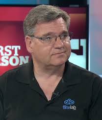 Halifax drone company says it may be time for rules