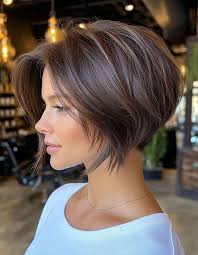 Do you have hair density, alopecia or scalp scarring issues gorgeous? I'm  currently looking for FEMALE scalp micro pigmentation (SMP) models. Model  with DENIM HAIR! Located in Banksia Park. As a model