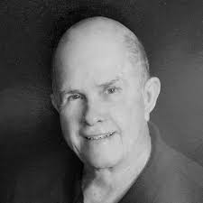 Davide Lytle Obituary (1936