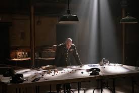 Efortul de război i a silit pe mulți dintre civili fie că lucrau în sectorul economic industrial sau științific să ia al doilea război mondial 1939 1945 văzut de fotografii momentului din marea britanie până în germania egipt insulele solomon sau finlanda. In Septembrie Televiziunea History DifuzeazÄƒ O Serie De Documentare Despre Cel De Al Doilea RÄƒzboi Mondial Forbes Ro