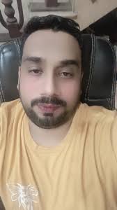 Asim Wains jutt (@asim.jutt739)’s videos with original sound