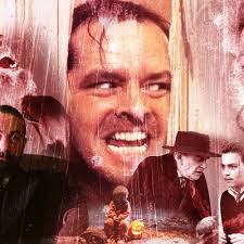 The Fall of the House of Usher: Edgar Allan Poe References Explained