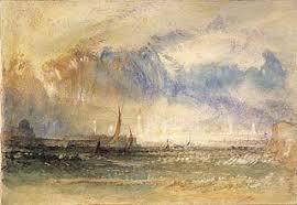 Check spelling or type a new query. Handprint Joseph Mallord William Turner