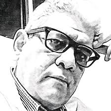 Hugo Alejandro Fiallos