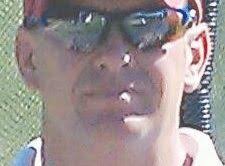 Four locals qualify for long drive regionals