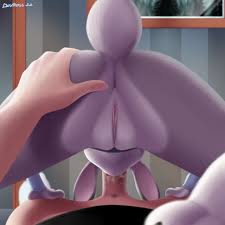 Tied Up Bunny Cop Restrained Fun