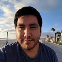 20+ "Eddie Roca" profiles