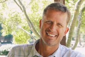 Fundraiser by Brent Gage : Send Brent Back To School