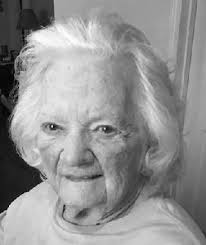 Verline Sloop Obituary (1932