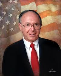 Larry Oslin Obituary